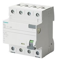 SIEMENS 5SV3644-6KL