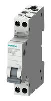 SIEMENS 5SV6016-7KK06