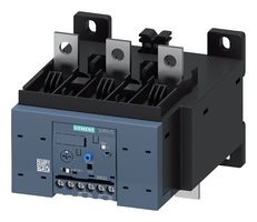 SIEMENS 3RB2056-1FC2