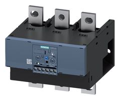 SIEMENS 3RB2163-4MC2