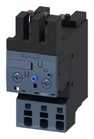 SIEMENS 3RB3123-4QE0
