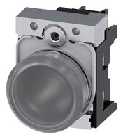 SIEMENS 3SU1153-6AA70-1AA0