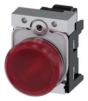SIEMENS 3SU1156-6AA20-3AA0