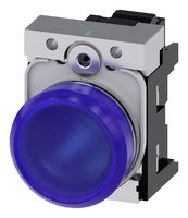 SIEMENS 3SU1156-6AA50-3AA0