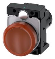 SIEMENS 3SU1201-6AF00-1AA0