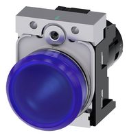 SIEMENS 3SU1251-6AB50-1AA0