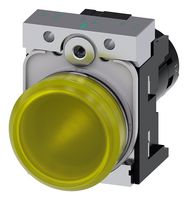 SIEMENS 3SU1251-6AF30-1AA0