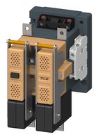 SIEMENS 3TC4817-0BP0