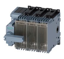 SIEMENS 3KF1303-2LB11