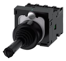 SIEMENS 3SU1100-7AE10-1QA0