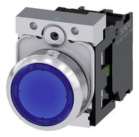 SIEMENS 3SU1156-0AB50-1BA0