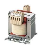 SIEMENS 4AM3242-5CN00-0EA0