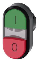 SIEMENS 3SU1001-3BB42-0AK0