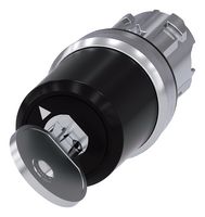 SIEMENS 3SU1050-5PF11-0AA0