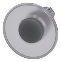 SIEMENS 3SU1051-1CA70-0AA0