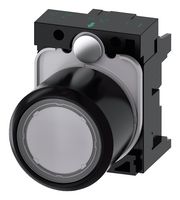 SIEMENS 3SU1201-0EB70-0AA0