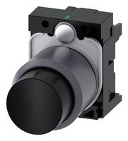 SIEMENS 3SU1230-0FB10-0AA0