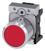 SIEMENS 3SU1250-0EB20-0AA0