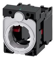 SIEMENS 3SU1500-1AA10-1PA0