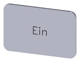 SIEMENS 3SU1900-0AD81-0AB0