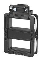 SIEMENS 3TY7563-0AR0