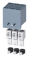SIEMENS 3VA9113-0JJ12
