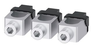 SIEMENS 3VA9263-0JB12