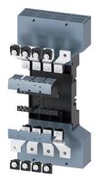 SIEMENS 3VA9444-0KP00