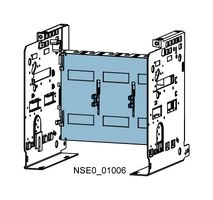 SIEMENS 3WL9111-0AP07-0AA0