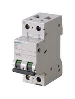 SIEMENS 5SL6504-7