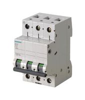 SIEMENS 5SL6350-6