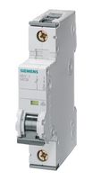 SIEMENS 5SY7106-7