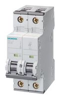 SIEMENS 5SY4210-8