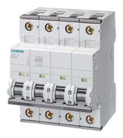 SIEMENS 5SY4420-7