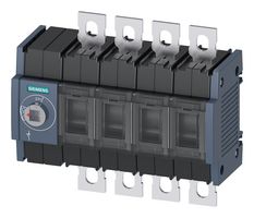 SIEMENS 3KD3440-0NE10-0