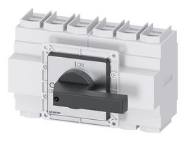 SIEMENS 3LD2405-3VK11
