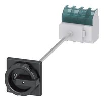 SIEMENS 3LD2514-1TL51