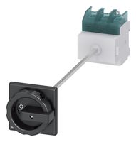 SIEMENS 3LD2814-0TK51