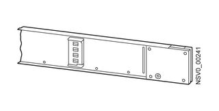 SIEMENS BVP:233551