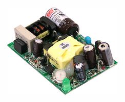 MEAN WELL NFM-10-15