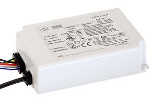MEAN WELL ODLC-45A-1400