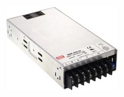 MEAN WELL MSP-300-3.3