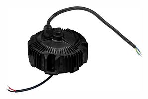 MEAN WELL HBG-200-36A