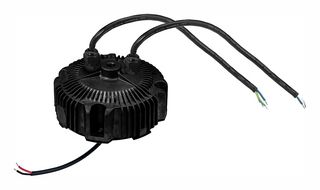 MEAN WELL HBG-200-60B