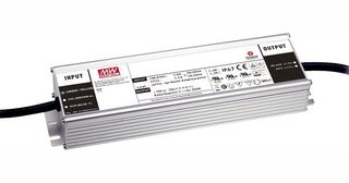 MEAN WELL HLG-240H-42