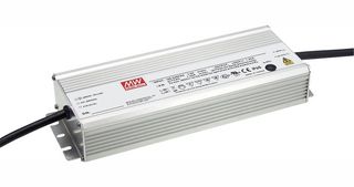 MEAN WELL HLG-320H-C1400A
