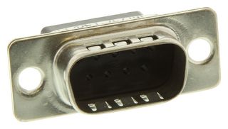 TE CONNECTIVITY / PARTNER STOCK 167292-1
