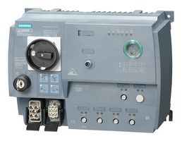 SIEMENS 3RK1315-6KS71-3AA3