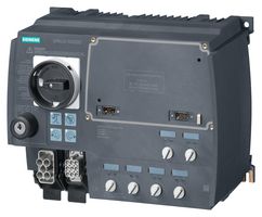 SIEMENS 3RK1395-6KS71-3AD3