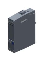 SIEMENS 6AG2134-6HB00-1CA1